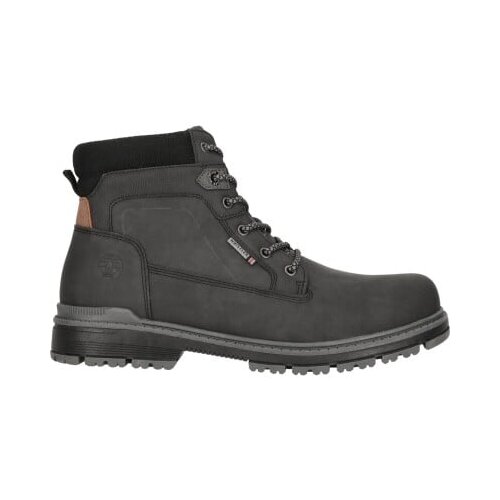 Whistler Men&amp;#039;s winter boots AVERON Slike