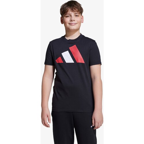 Adidas Majica J BL TEE 160 Slike