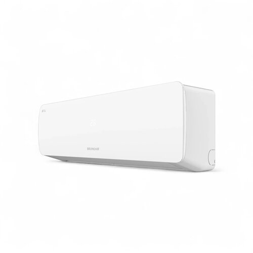 Bruno air inverter klima a++ 24K elite luxory series Slike