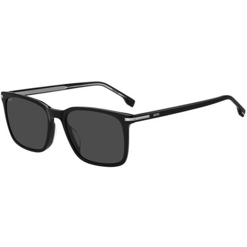 Boss BOSS1749/G/S 807/IR - ONE SIZE (55) Cene