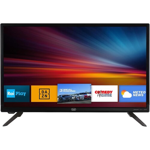 Trevi LED TV sprejemnik LTV 2410 SMART Cene