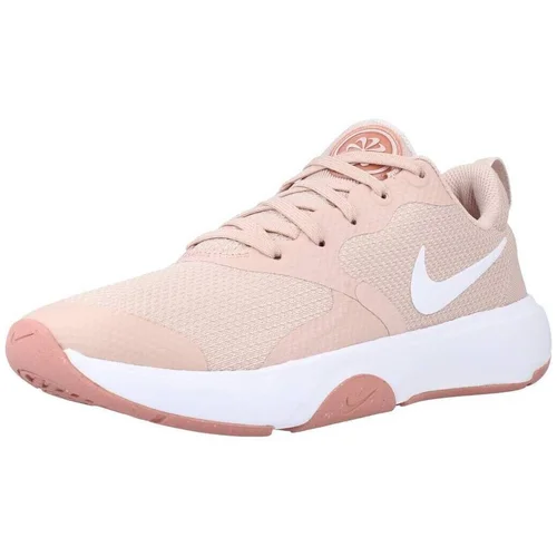 Nike CITY REP TR WOMENS TRA Ružičasta