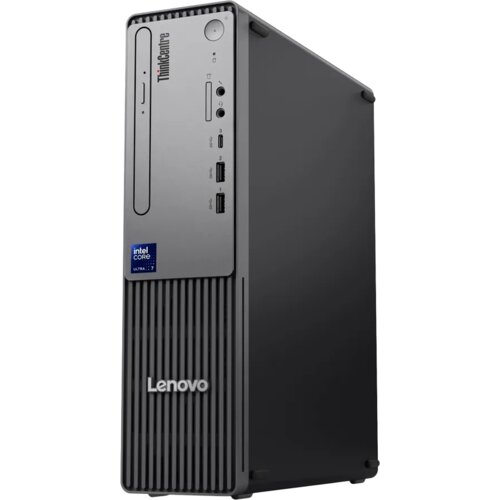 Lenovo Desktop računar ThinkCentre NEO 50s, Crni Cijene