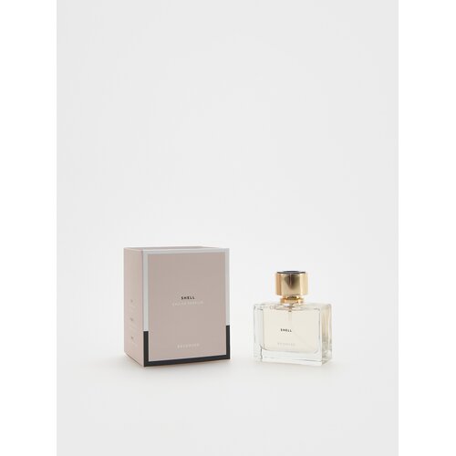 Reserved - Parfumska voda Shell - Ebenovina Cene