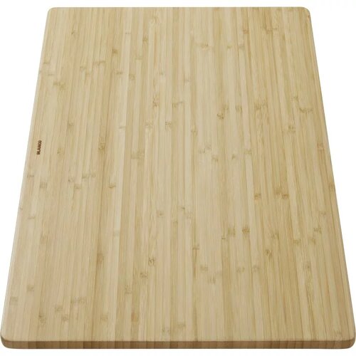  Daska drvo bambus (solis) 424x280 mm Cene