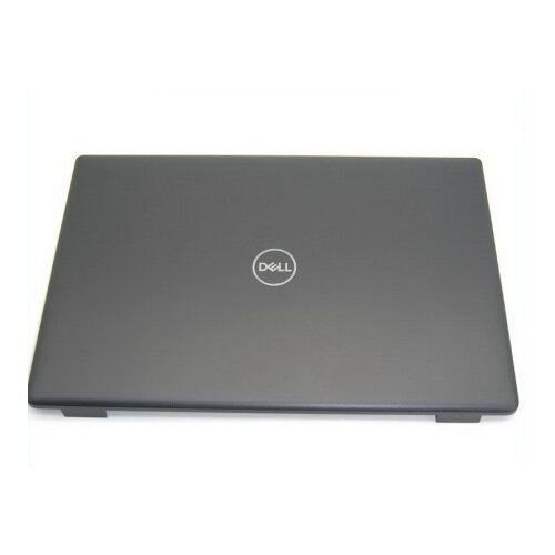  Poklopac Ekrana (A cover / Top Cover) za Laptop Dell Latitude 3535 E3535 ( 112852 ) Slike