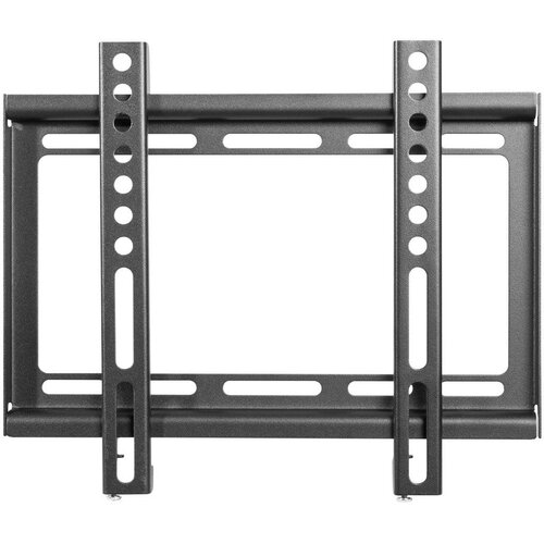 ITech Mount fiksni zidni nosilec primeren za TV od 23&amp;quot; do 43&amp;quot; Slike