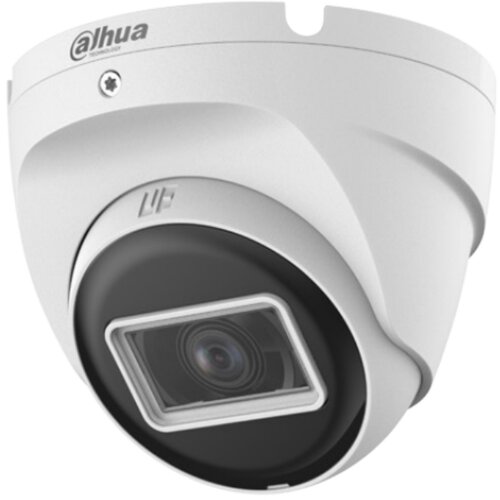 KAMERA DAHUA HAC-T2A51P-U 5MP HDCVI Cene