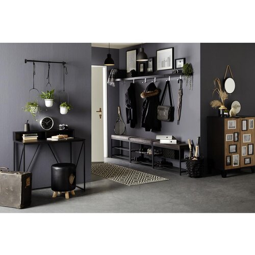Modern Living Okvir Za Slike Gitta Slike