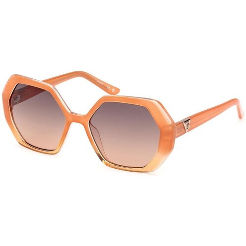 Guess Naočare za sunce GU 7879 44F Cene