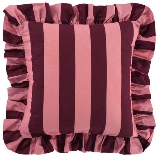 Jotex Bombažna prevleka za blazino 50x50 cm Freddie &amp;ndash; Slike