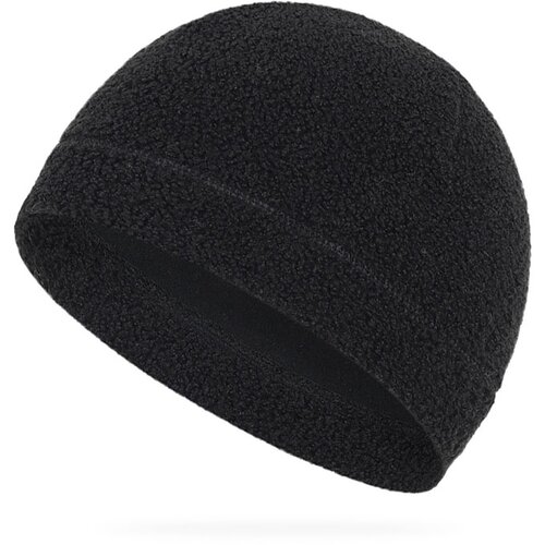 INF Kapa iz flisa Black, (21658223) Slike
