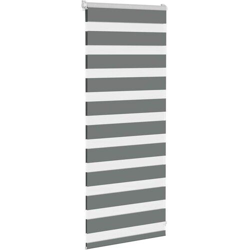  Zavjesa zebra 55x100 cm &amp;scaron;irina tkanine 50,9 cm poliester Slike
