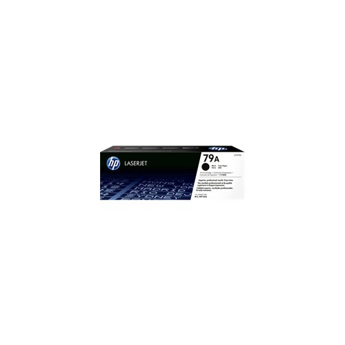 HP Toner CF279A 79A (crna), original Cene
