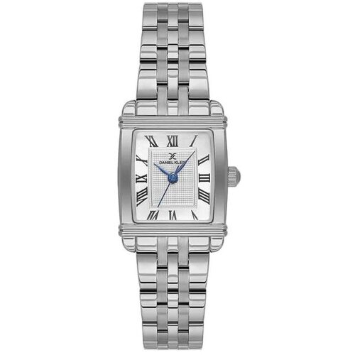 Daniel Klein dk14115-1 Slike