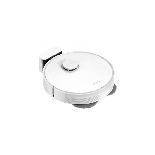 Dreame L10S Pro gen.2 robotski sesalnik, bel, (21557987) Cene