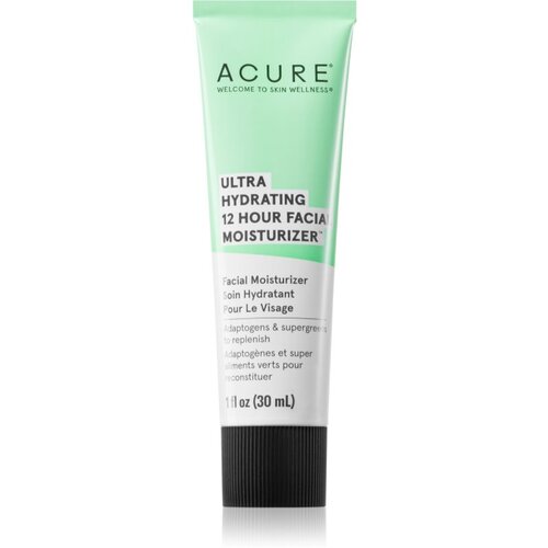 ACURE Ultra Hydrating hidratantna krema za lice 30 ml Cijene