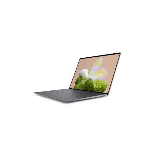 Dell XPS 13 9350, 13.4 FHD+ (1920x1200), Intel... Slike