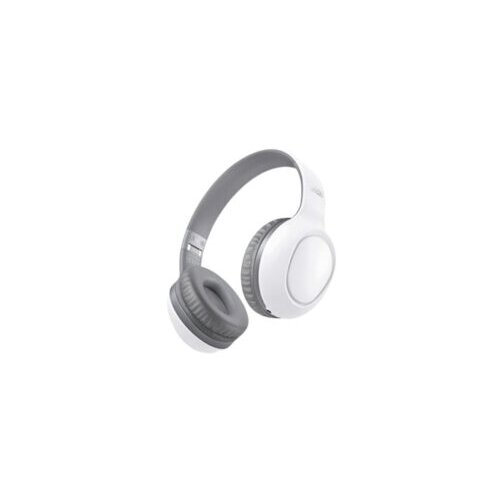 XO BE35 Bluetooth White+Grey Cijene