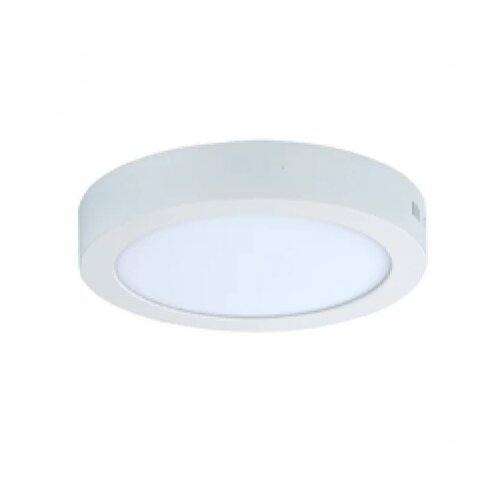 Elmark LED PANEL NAD OKR 12W 4000K Slike