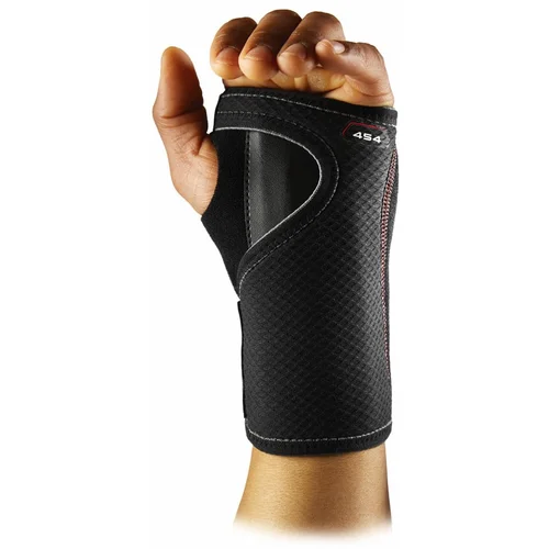 Mcdavid 454 Carpal Tunnel Wrist Brace Right Hand