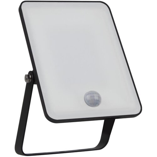 Ledvance led spoljašnji reflektor sa senzorom floodlight LED/20W/230V IP65 Cene