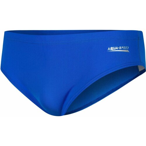 Aqua speed Man's Swimming Briefs Alan Cijene