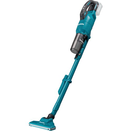 Makita akumulatorski usisivač xgt 40V max CL003GZ Cene