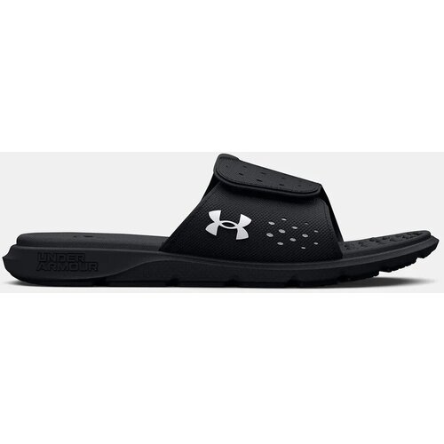 Under Armour Women's slippers W Ignite Pro SL Slike