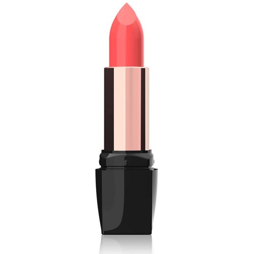 Golden Rose ruž za usne Satin Lipstick R-STN-06 Slike
