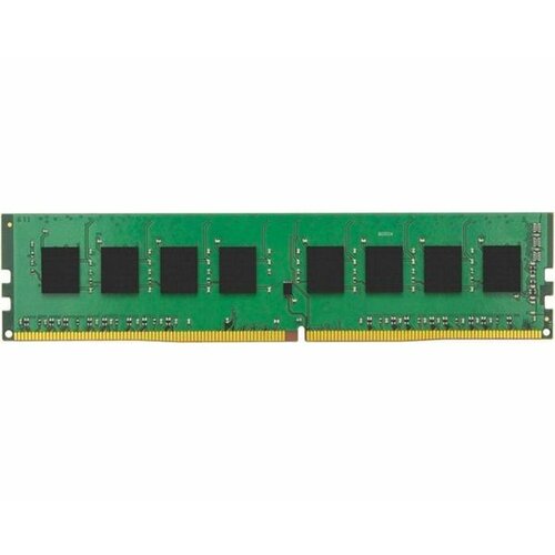 Kingston DDR4 8GB 2933MHz KVR29N21S8/8 ram memorija Slike