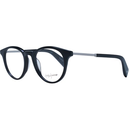 Yohji Yamamoto Naočare YY 1009 019 Cene