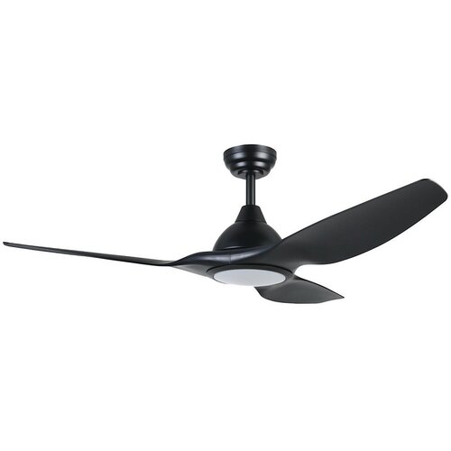  LUSTER VENTILATOR LED TUNITAS 35127 EGLO Cene