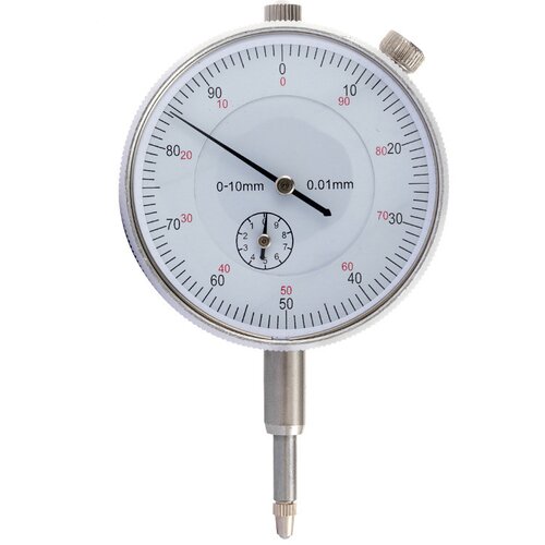 INF 10MM mehanski indikator s točnostjo 0,01 mm, (21839048) Slike