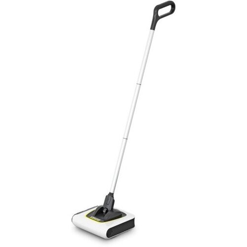 Karcher Akumulatorska metla KB 5 Slike