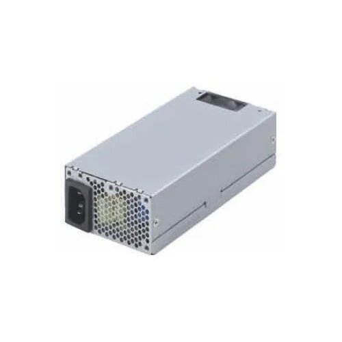 FSP 250W 250-50FEB 80+ BULK/OEM napajanje Cene