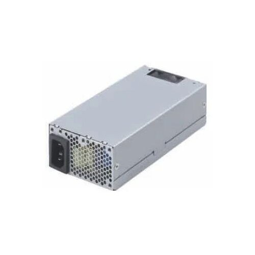 FSP 250W FSP250-50FEB 80+ bulk/oem napajalnik Slike