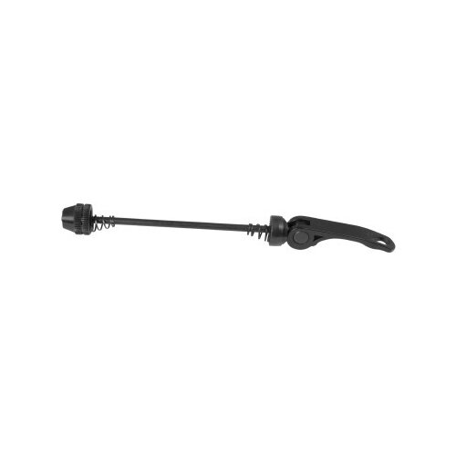 Force Igla prednje nable 112 ( 81107 ) Slike