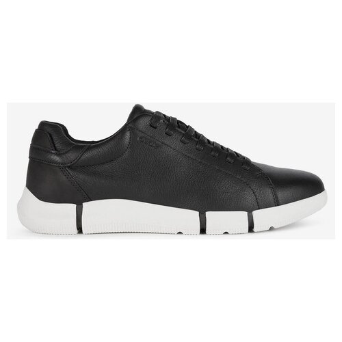 Geox U26FFA 00046 Crna Cijene