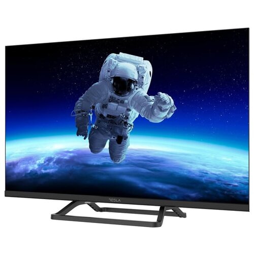 Tesla LED TV 40E325BF Slike