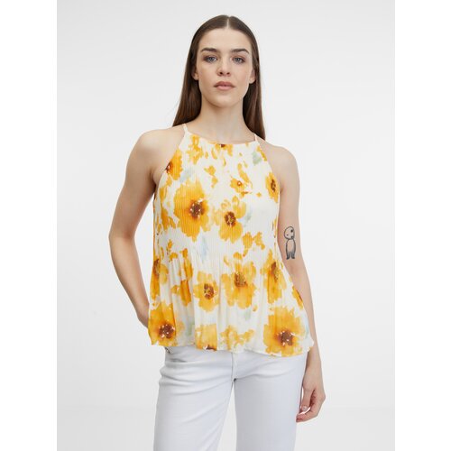Orsay Floral women&amp;#039;s blouse - Women Slike