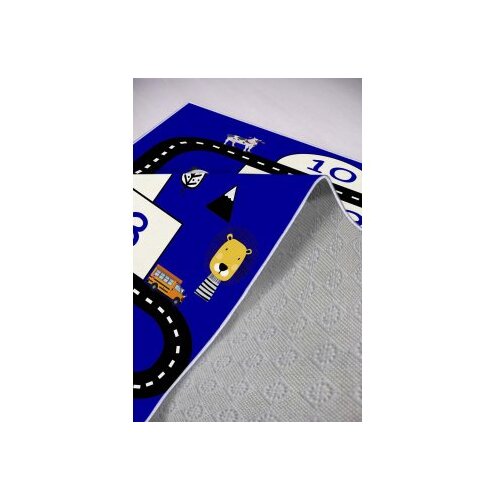 Conceptum Hypnose tepih (80x200) HMNT468 Slike