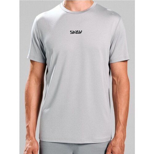 Sinsay Majica kratkih rukava s natpisom Slike