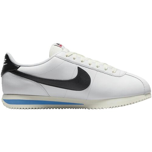 Nike Nogomet Mercurial Superfly 8 Črna Cene