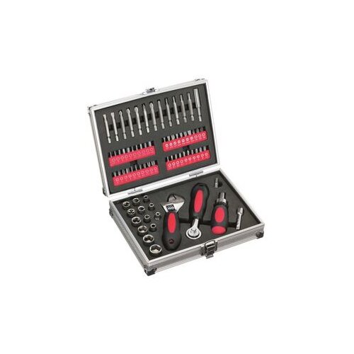  Set alata u koferu 71/1 870311 LUX Cijene