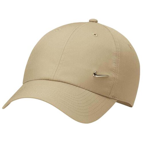 Nike kačket u nk df club cap u cb mtswsh l za muškarce Cene