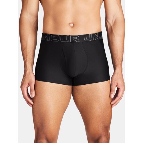 Under Armour Men&amp;#039;s boxers Slike