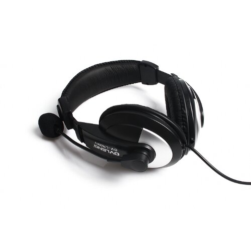 X Wave BLUETOOTH SLUSALICE L750 BLUETOOTH SLUSALICE SA MIKROFONOM Cene