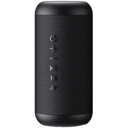 Usams YX008 Portable Outdoor Wireless zvučnik Slike