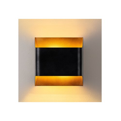 Opviq vall lamp zidna lampa bera 15301 Slike